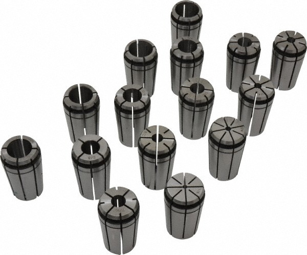 CENTAUR PRECISION TOOLS 70064