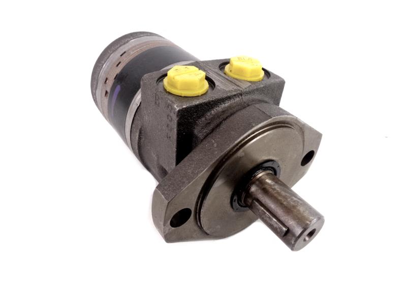 PARKER TE0165AS100AAAB