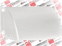WP3FCF120QTWPC2 by RAB LIGHTING