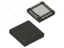 PIC16F689-I/ML par MICROCHIP TECHNOLOGY INC