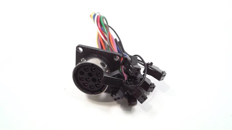 VIDEOJET RP11996
