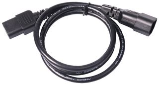 MULTICOMP MC002836
