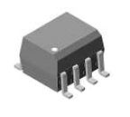 VISHAY ILD256T