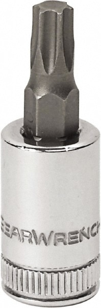 APEX TOOLS 80175