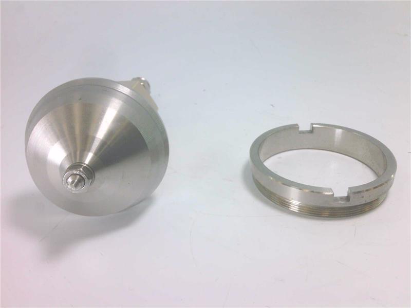HONEYWELL 0903431A