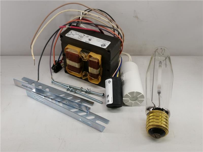 SIMKAR LIGHTING RKS100/M