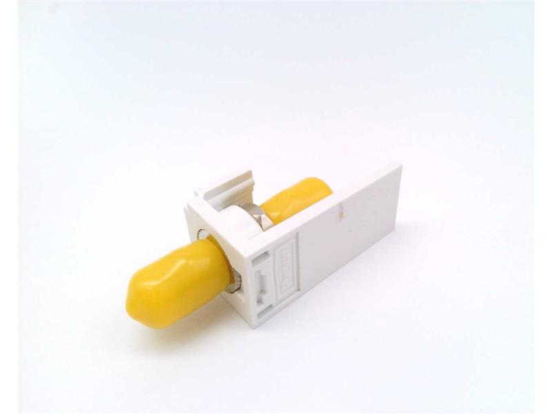 PANDUIT CMSTWH