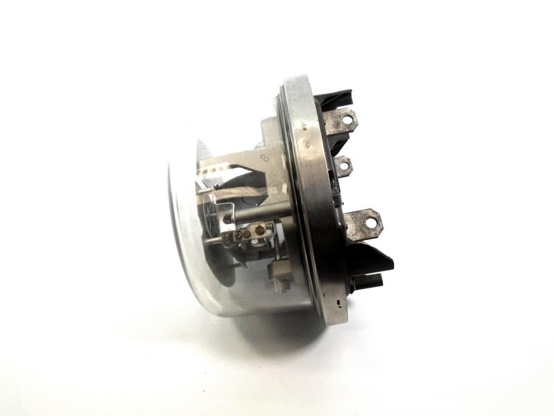 GENERAL ELECTRIC CL200-240V-3W-FM2S-TA30