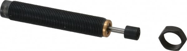 PARKER MA35M
