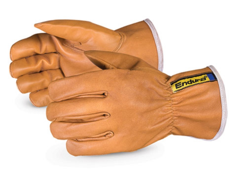 SUPERIOR GLOVE 378GOBTKLS