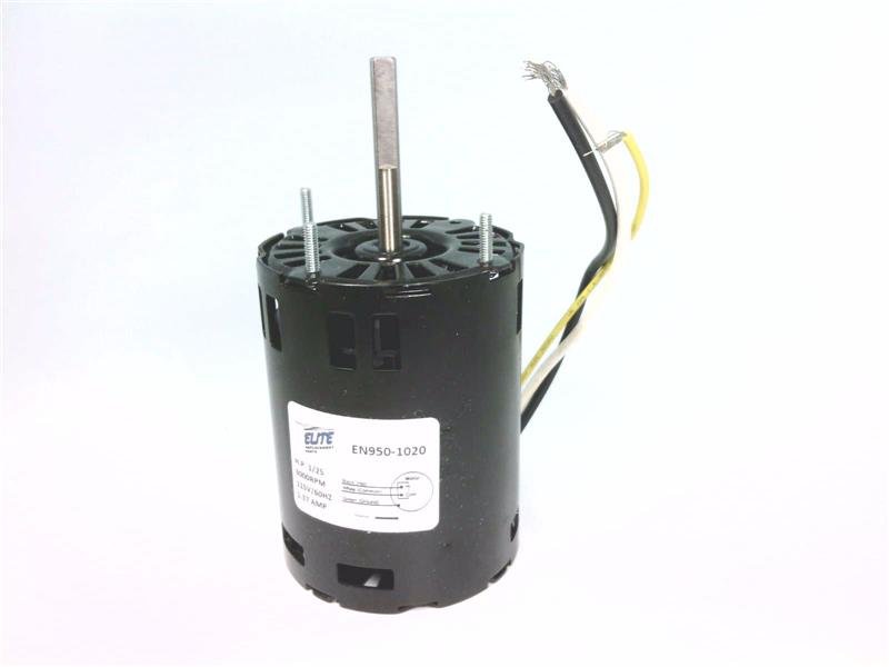 ELITE REPLACEMENT PARTS EN950-1020