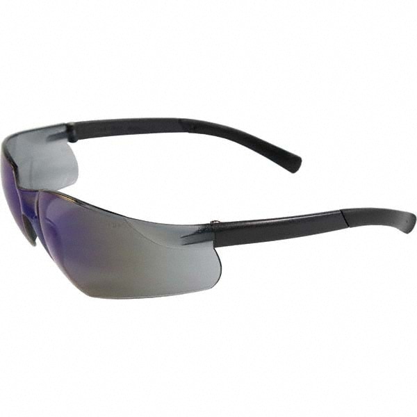 BOUTON 250-06-0006
