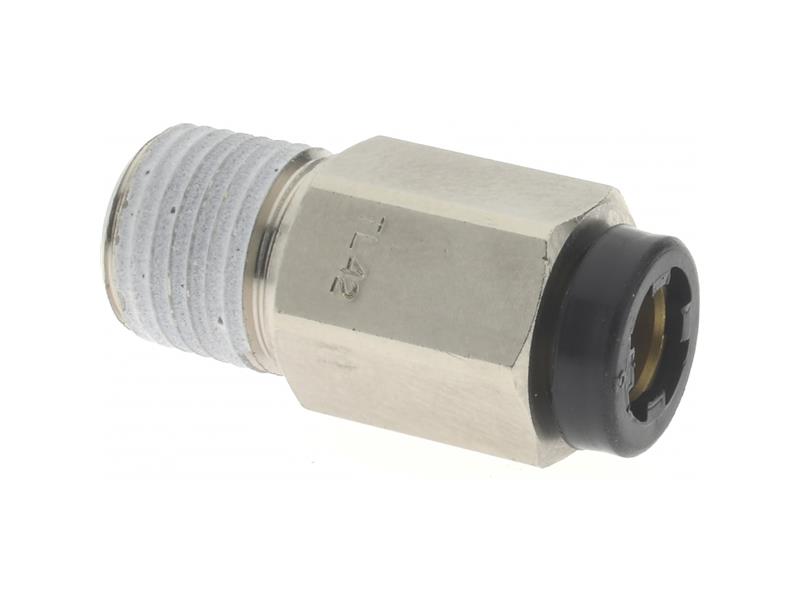 PARKER 3175 55 11
