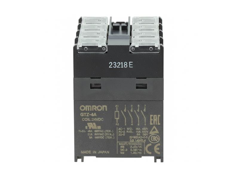 TE CONNECTIVITY P40C42A12C1-24