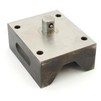 RIX TOOLS 03258-005