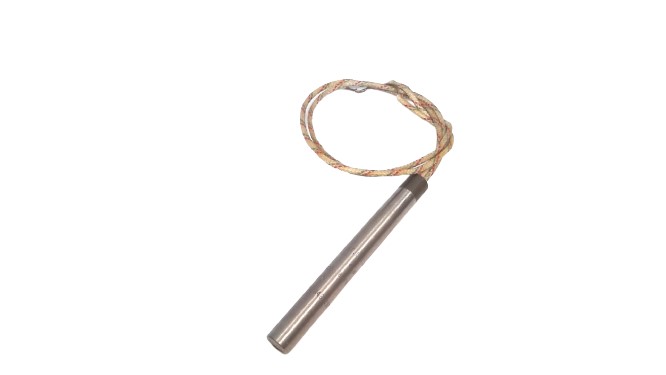 WATLOW G3F19-D10
