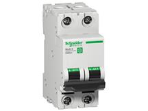 SCHNEIDER ELECTRIC M9F21220