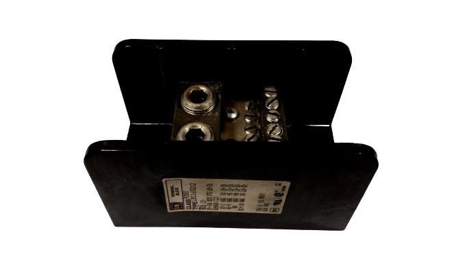 SCHNEIDER ELECTRIC 9080LBC165212
