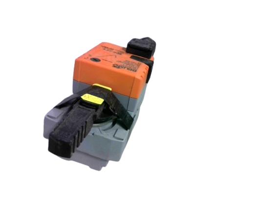 BELIMO LRX24-3-T