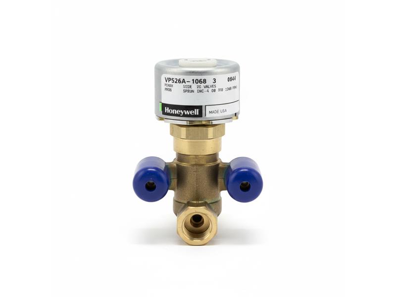 VP526A-1068 par HONEYWELL