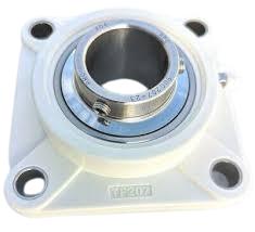 NSK SUCTF208-24