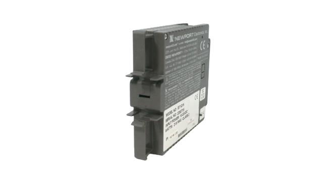 OMEGA ENGINEERING EIT-D/N