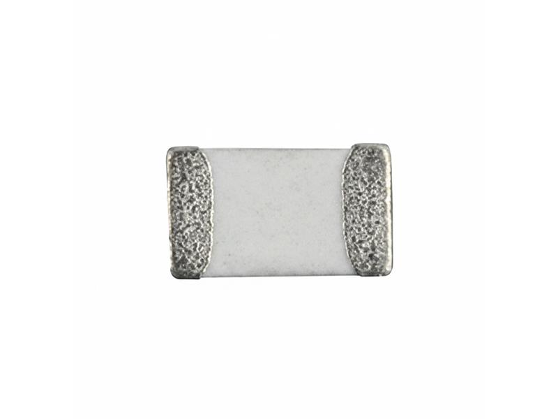 EATON CORPORATION MCL1005-7R5-R