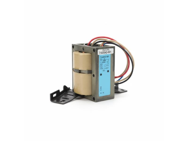 71A3042-001 by PHILIPS