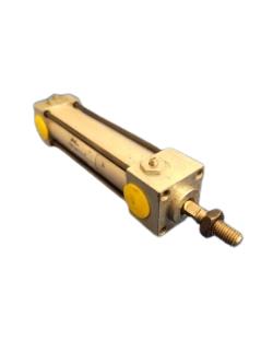 AVR3/4X2-P by PHD INC