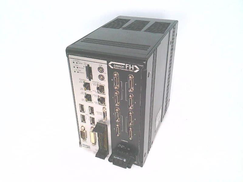 OMRON FH-1050-20