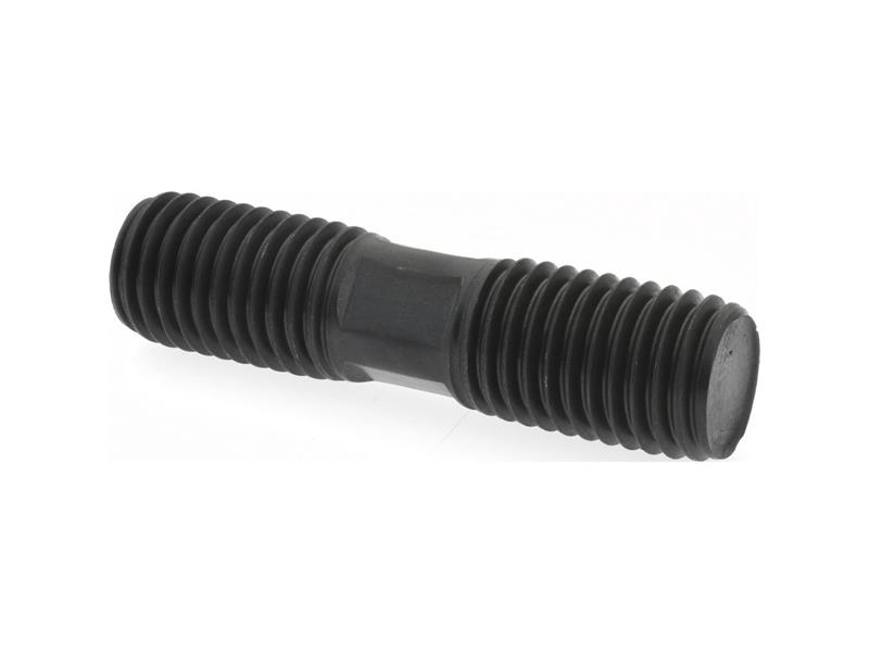 GIBRALTAR PRODUCTS 40901G