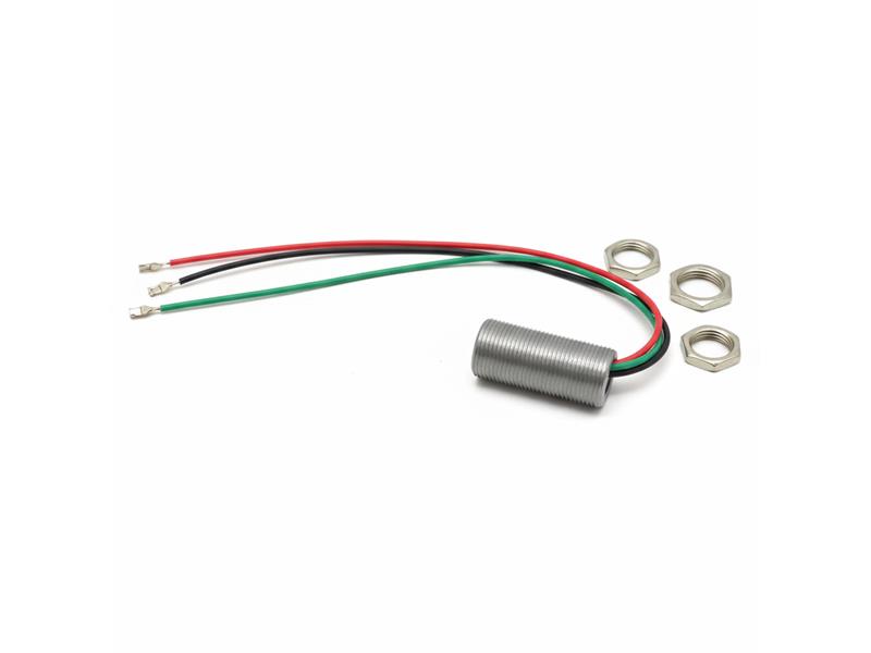 103SR18-1 by HONEYWELL