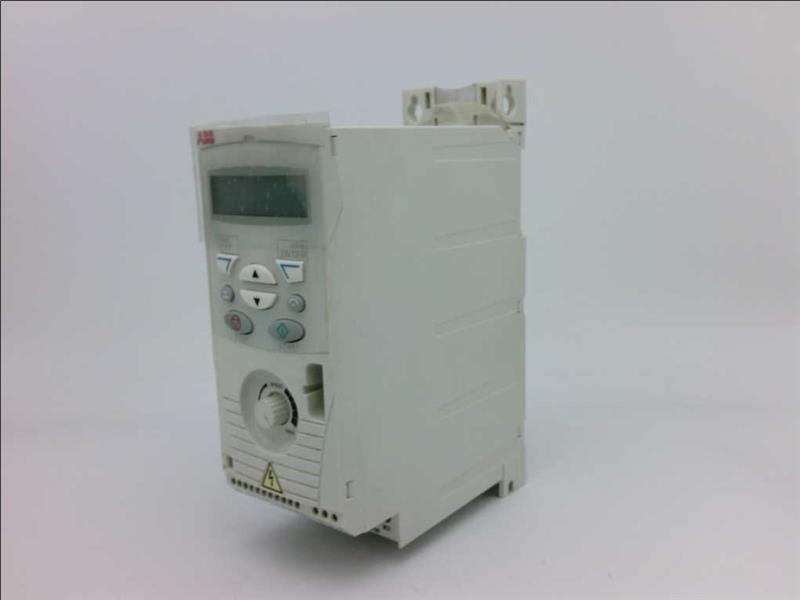 ASEA BROWN BOVERI ACS150-03U-01A2-4