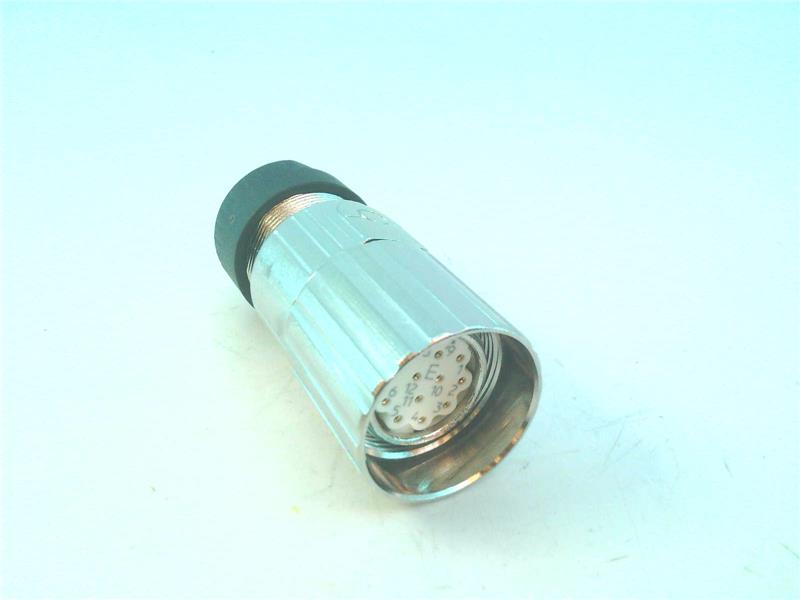 TURCK 8.0000.5012.0000
