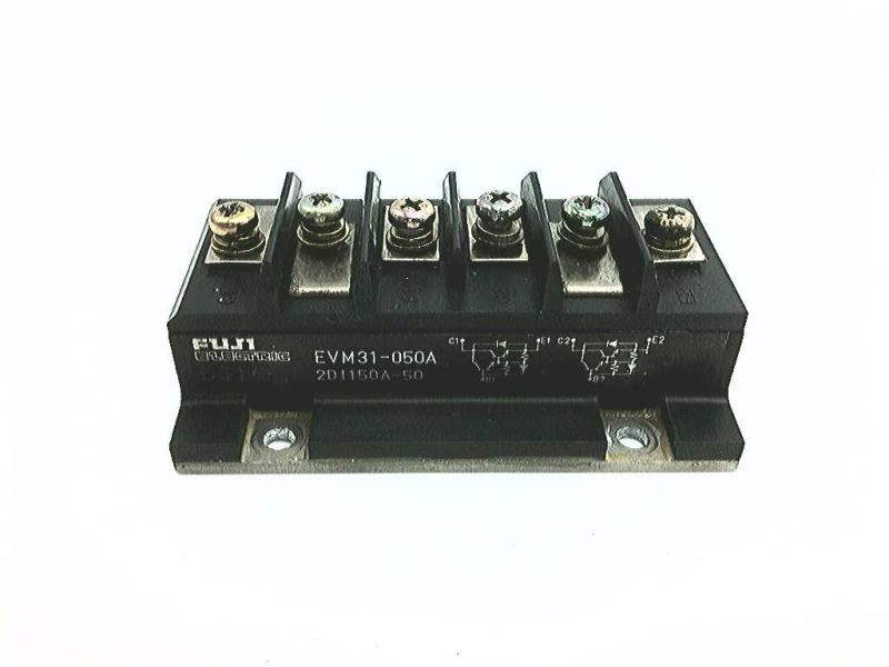 EVM32-050A by FUJI ELECTRIC