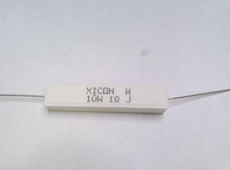 280-CR10-1.0-RC por XICON