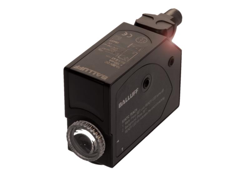 BALLUFF BKT 67M-006-U-S92