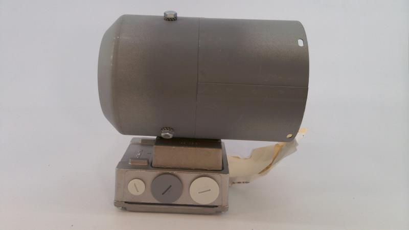 SEW EURODRIVE 01823582