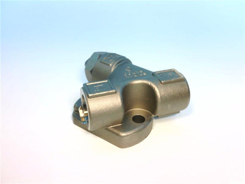 SPIRAX SARCO 67976