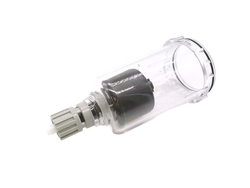 CKD CORP M3000-W-BOWL-F1