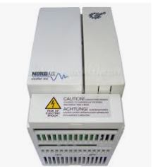 NORD SK550/1-FCT-H