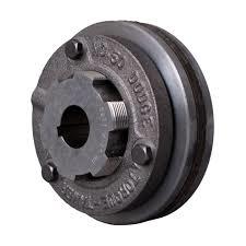 MARTIN SPROCKET & GEAR INC TT50BS 1 7/16