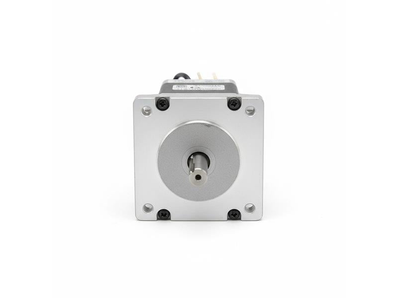 NANOTEC ST6018-K2V06270