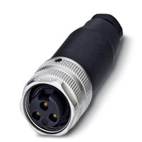 SACC-MINFS-3CON-PG 9 par PHOENIX CONTACT