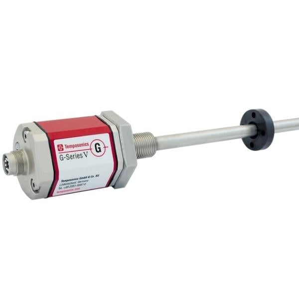 GH5SA0020U01D601A0 par MTS SENSOR TECHNOLOGIE