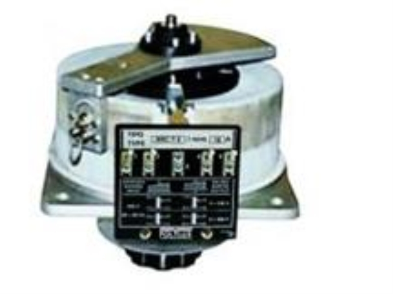 POLYLUX EA 1250