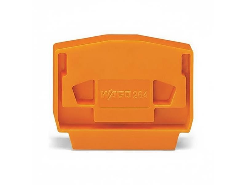 WAGO 264-370