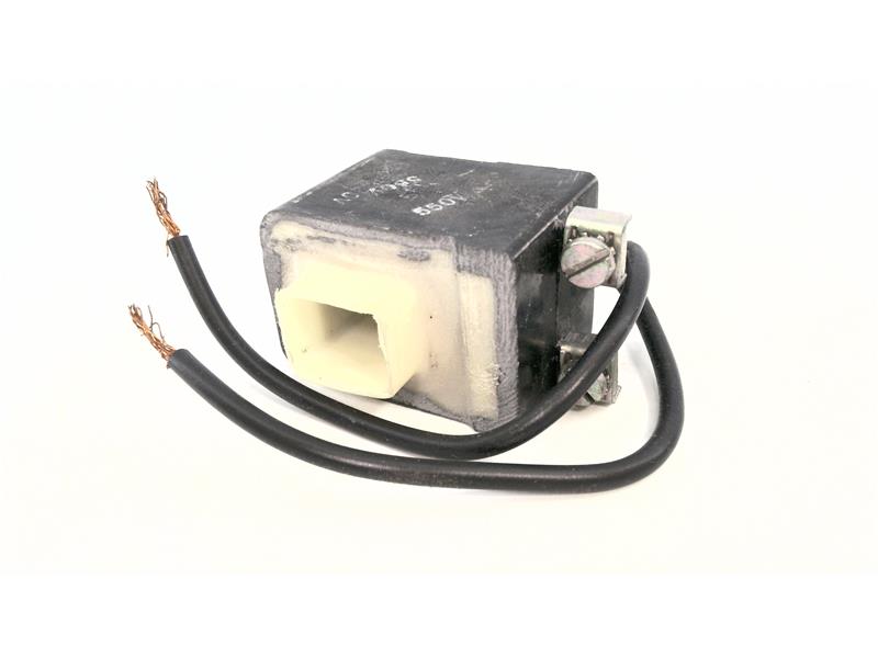 GENERAL ELECTRIC CR15D1G019/550