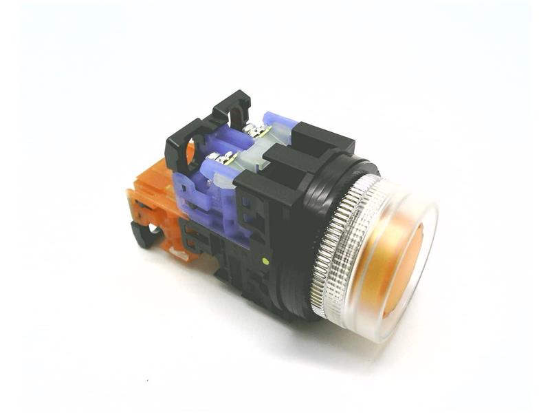 FUJI ELECTRIC AR30G4L-11E3A