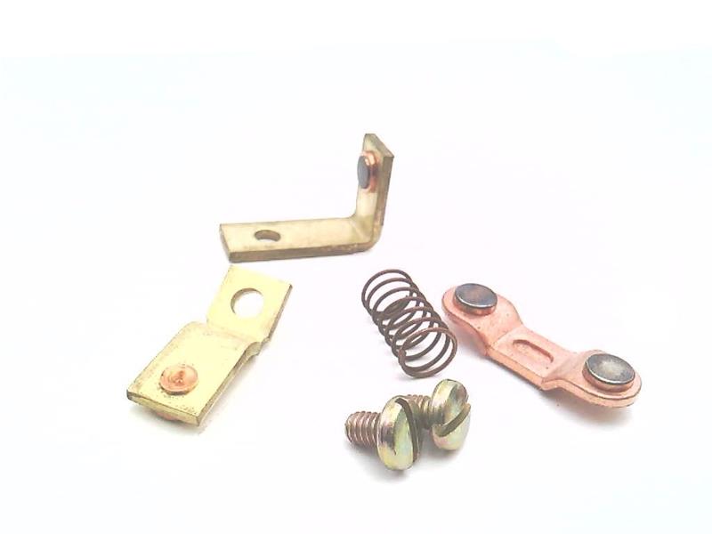 SIEMENS 75CA14